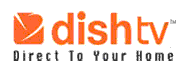 DishTv