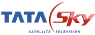 Tata Sky